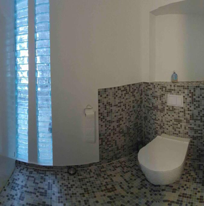 Apartamento Artist Studio - - Prenzlauer Berg Berlim